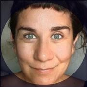 Clases particulares a niños/as de escuela primaria